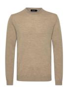 Margrate Beige Matinique