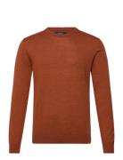 Margrate Brown Matinique