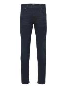 Slh175-Slimleon 6155 Bb Super Jns Noos Blue Selected