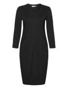 Manoma Black Masai