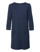 Day Cikade Blue Day Birger Et Mikkelsen