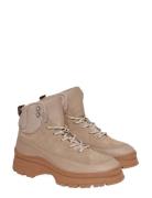 Maosmar Beige Matinique