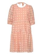 Evelinn Dress  Second Female