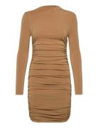 Philine - Delicate Stretch Day Birger Et Mikkelsen