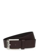 Gelio-C_Sz40 Brown HUGO