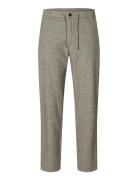 Slm172-Slimtape Brody Linen Bld Pnt Noos Grey Selected