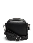 Baby Gratha Black Marimekko