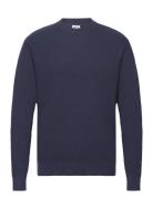 Sdhami Navy Solid