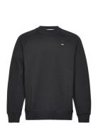 Wwhester Sweatshirt Black WOOD WOOD