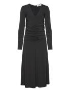 Stefani - Delicate Stretch Black Day Birger Et Mikkelsen