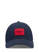 Men-X 581-Rl Navy HUGO