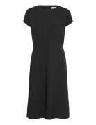 Zadianiw Dress Black InWear