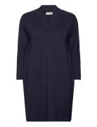 Magritta Navy Masai