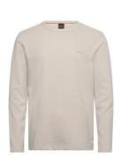 Tempesto Beige BOSS