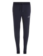Track Pants Navy Tommy Hilfiger