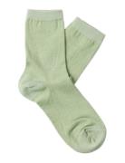 Slfkim Sock Green Selected