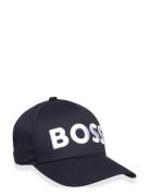 Sevile Navy BOSS