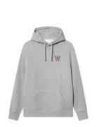 Wwash Aa Grey WOOD WOOD
