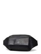 Bumbag Black Ulrika