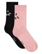 Norman Pink Molo