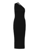 Sepinty Black HUGO
