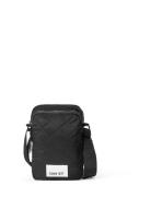 Day Gweneth Re-Q Trace Compactl Black DAY ET