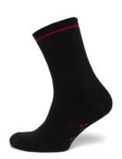 Rs Gift Terry Cc W Black HUGO