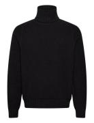 San Rudi Black HUGO