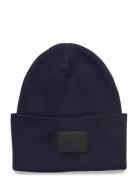 Xevon_B Navy HUGO