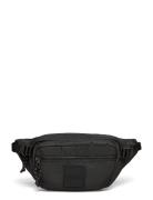Jhin_Bumbag Black HUGO