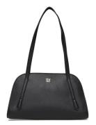 Chris 2.0_Shbag Long Black HUGO