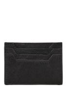 Fily Card Holder Black Becksöndergaard