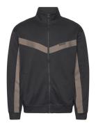 Darti Black HUGO