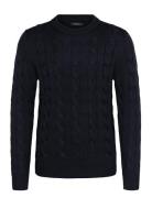 Matriton Navy Matinique