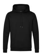 Fabien Black Reiss