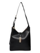 Bag Black Ulrika