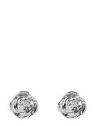 Pcanna Earrings Plated Bundle Box Fp D2D Silver Pieces