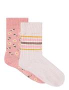 Nomi Pink Molo