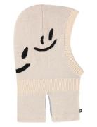 Snow Beige Molo