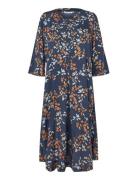 Manymari Navy Masai