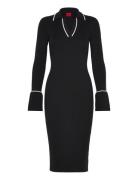 Samury Black HUGO