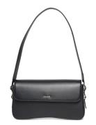 Syndra_Sh. Bag Black HUGO
