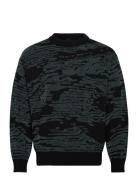 Andscape Black BOSS