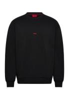 Dubraxo Black HUGO