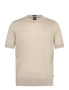 H-Umauro Beige BOSS