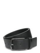 Gurth-Gr_Sz35 Black HUGO