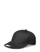Sls X Day Et Rc-Cap Black DAY ET