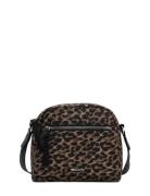 Tas Giuseppa Brown Tamaris Bags