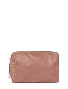 Day Re-S Tonal Washbag S Pink DAY ET