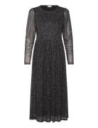 Dress From Freequent Black FREE/QUENT